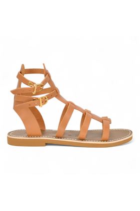  LE SALENTINE | 1158-CUOIO